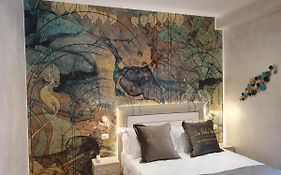 Amsterdam Suite Hotel & Spa